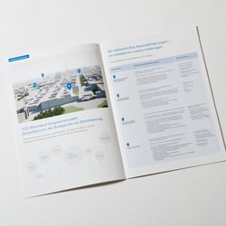Broschüre Kommunen TÜV