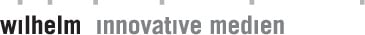 wilhelm innovative medien GmbH
