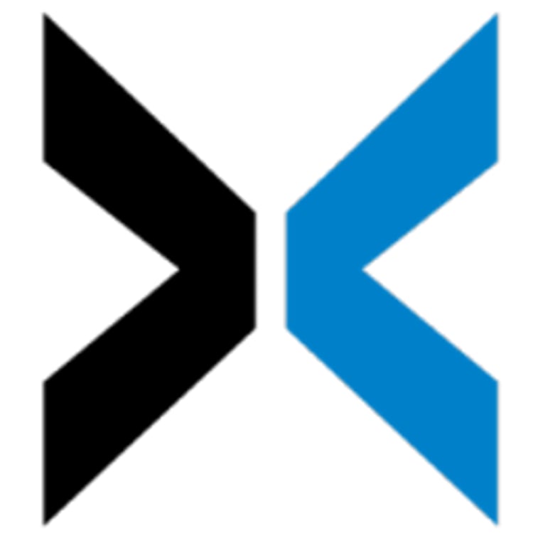 Xpron Systems Gmbh