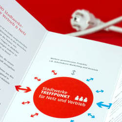 held-design-smart-optimo-corporate-publishing-01