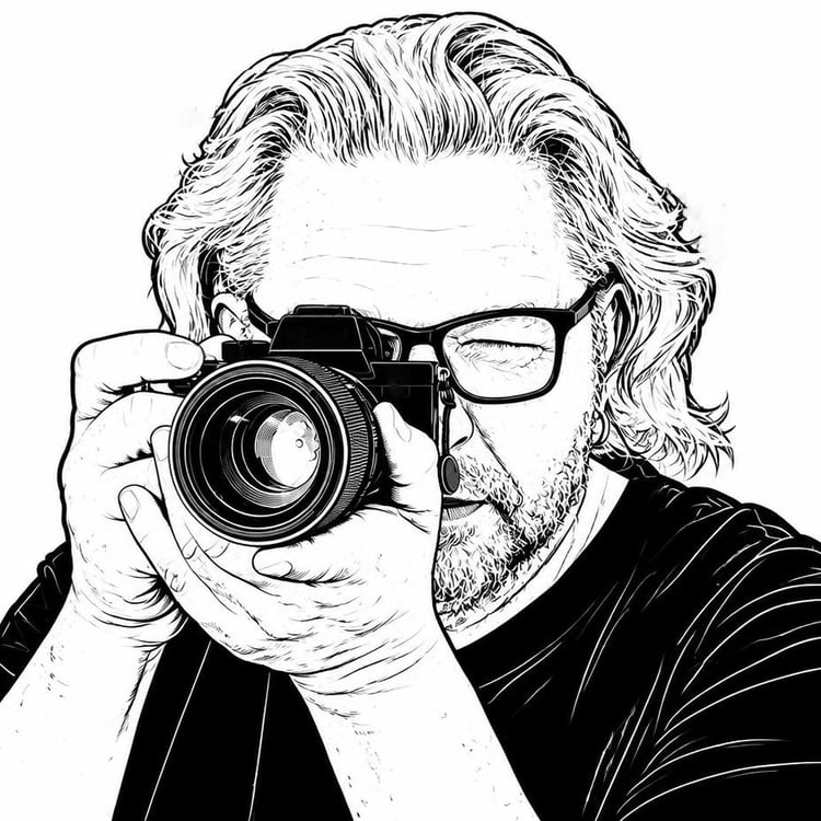Robert Flachenäcker