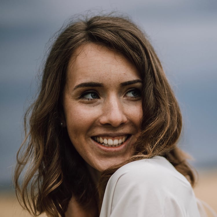 Lara König