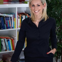 Business Fotografie S