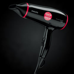 Hairdryer-3d-visualisierung-rendering