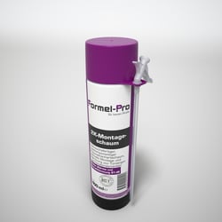 Eigenmarke Formel-Pro