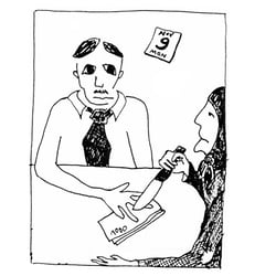 Bankrobbery