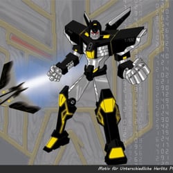Robo