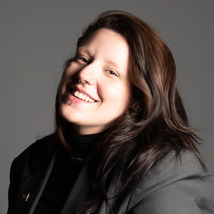 Maria Laura Henrique Magrini