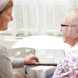 Hospizdienst 3