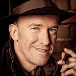 Peter Nottmeier