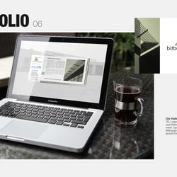 Portfolio6