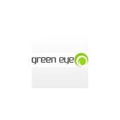 Green Eye GmbH