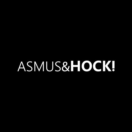 Asmus&Hock!