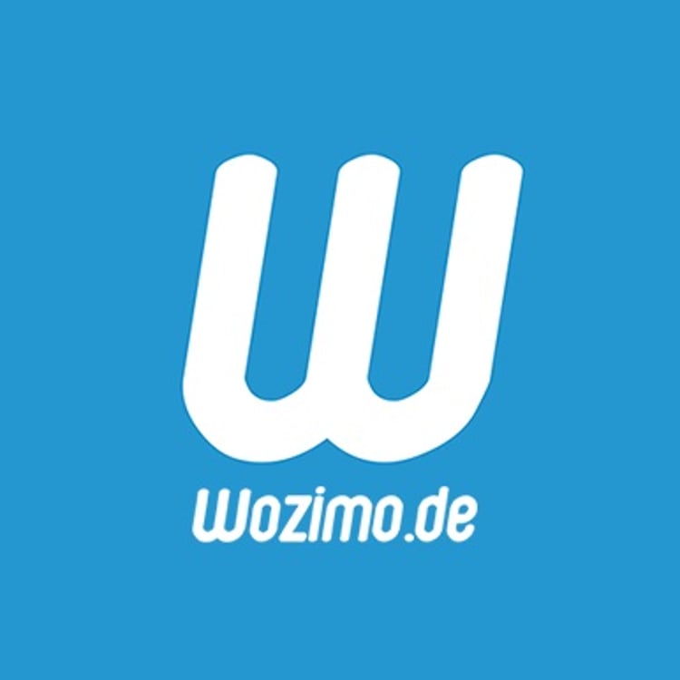 Wozimo De