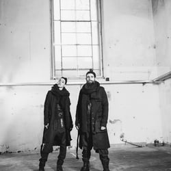 PalOffner Kampagne