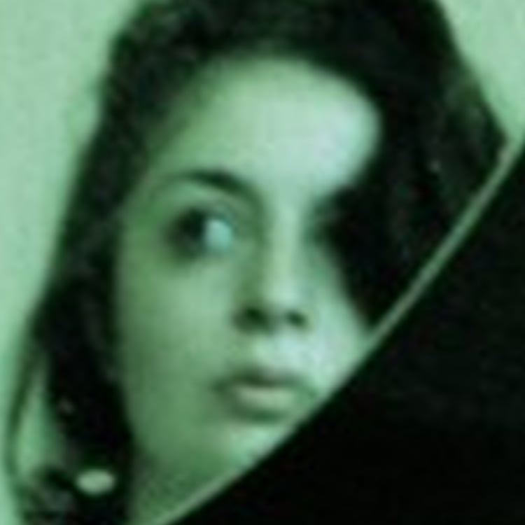 Gaia Gulizia