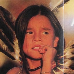 Feature „South Dakota“ für GLOBO Das Reisemagazin