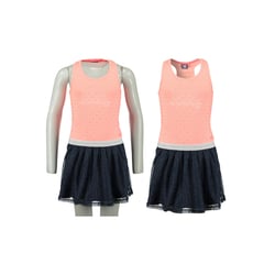 Fashion Apparel Photo Editing Services | Ghost Mannequin