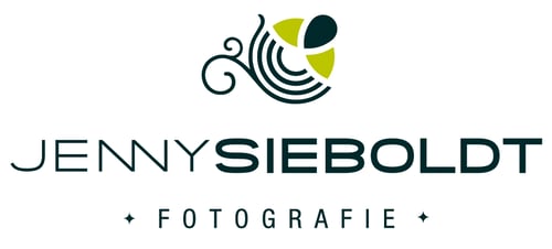 Jenny Sieboldt Fotografie