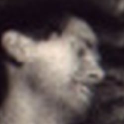zornsw