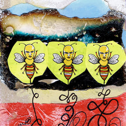 Honeybeecollage004 sm