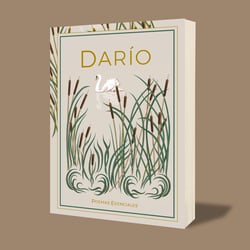 Darío
