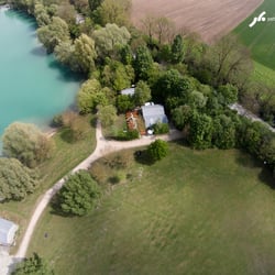 erding-kronthalerweiher