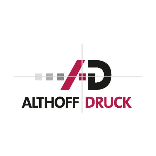 Althoff Druck