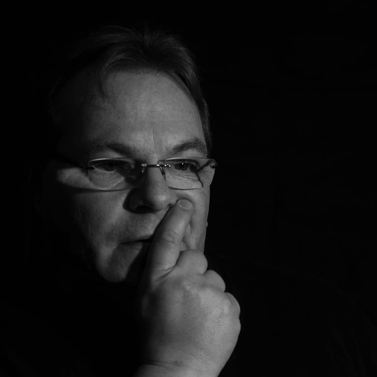 Guido Reimann