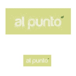 alpuntologo2 jp
