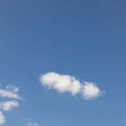 Sky 02