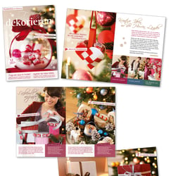 POS-BOOKLET | Ferrero