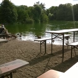 München