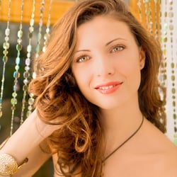 vika b