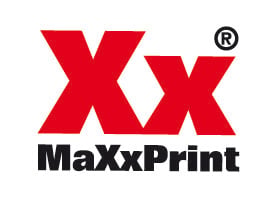 MaXxPrint GmbH