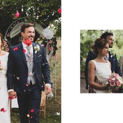 anna schroedter hochzeit7