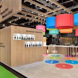 DWI // ProWein