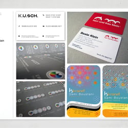 Sito Portfolio 2012 english JPG21