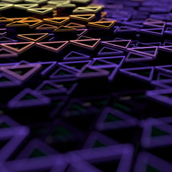 3d motion design animation