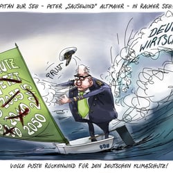20200915 Segelkapitain Altmaier Stefan Fichtel