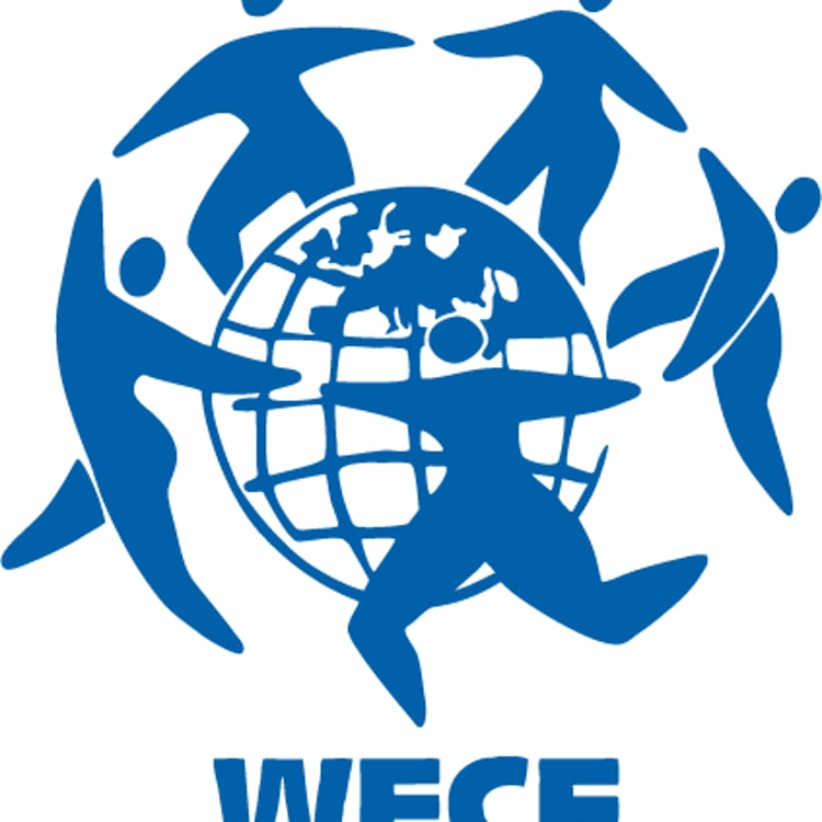 Grafik Wecf