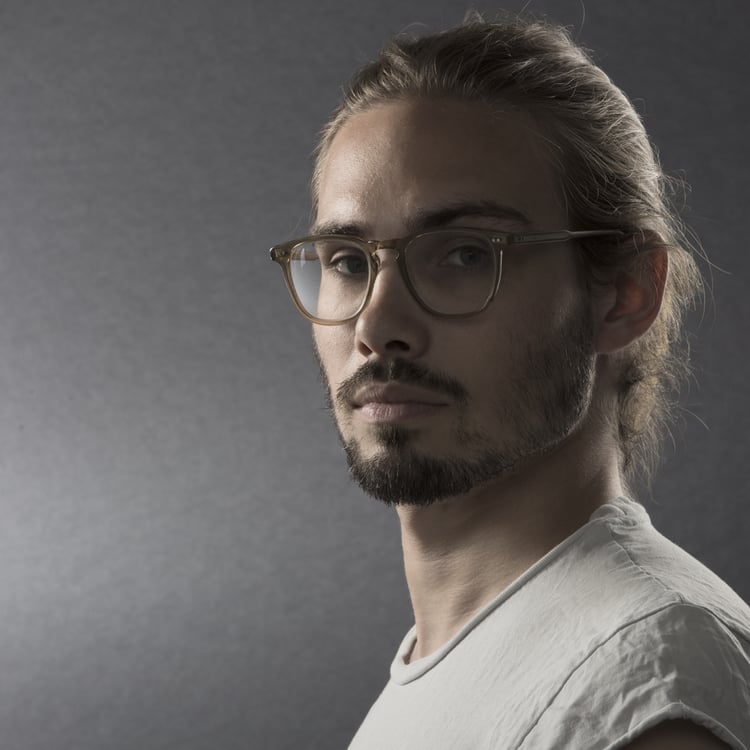 Sascha Biallas
