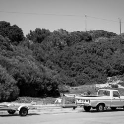 Travel South Africa