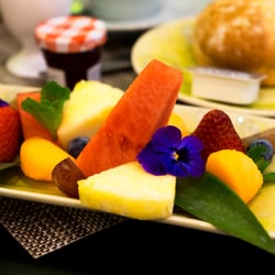 Food 3