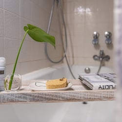Home Staging – Apartment Verkauf – Details