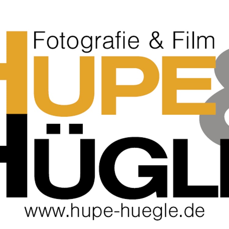 Yvonne Hupe