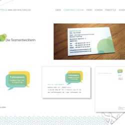 Portfolio A.K.Nikolov