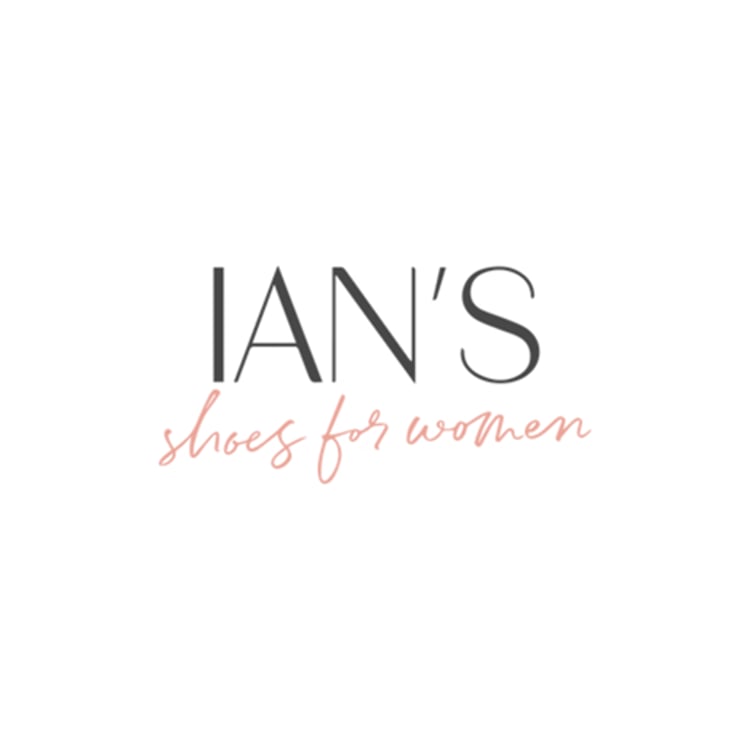 Ian’s Shoes for Women