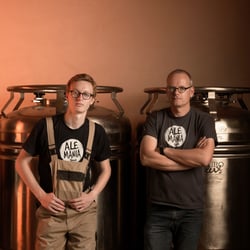 Ale Mania – Bonn