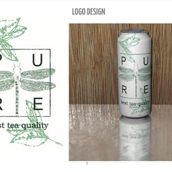 Logo Design